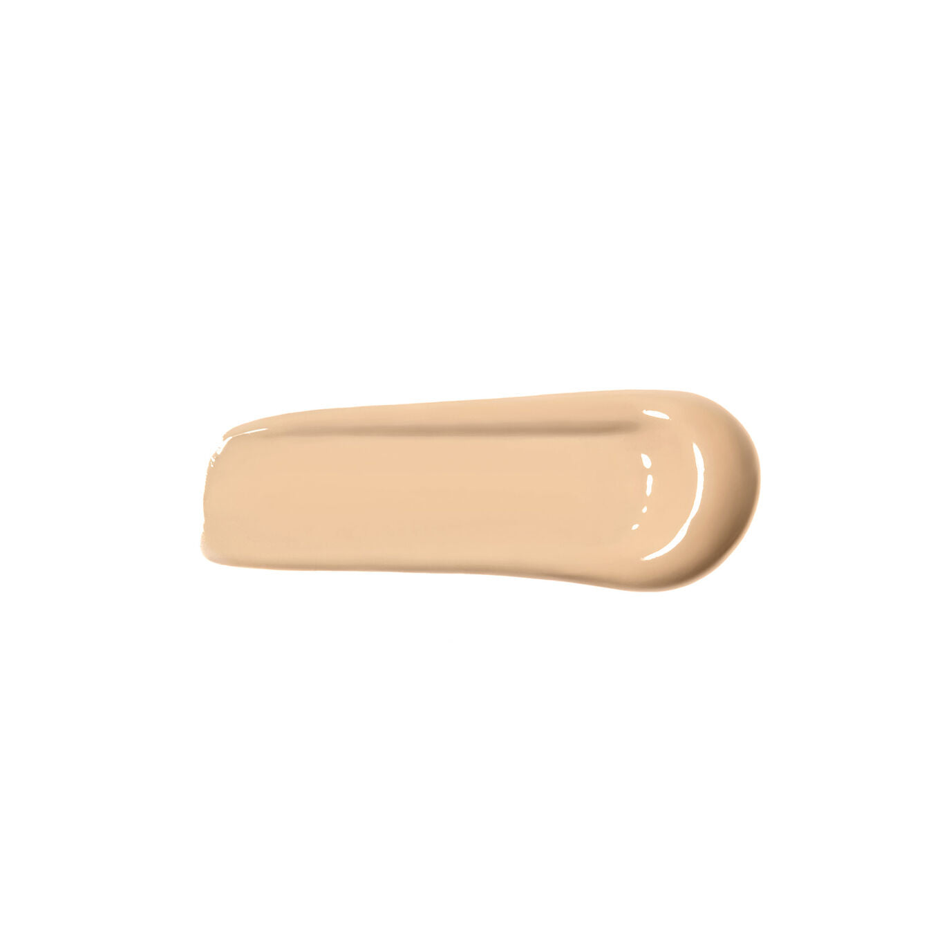 Luminous Foundation - % Descuento en colores seleccionados