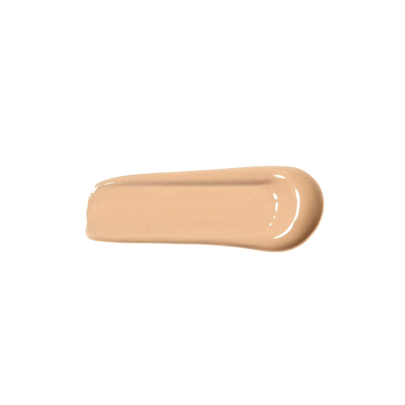 Luminous Foundation - % Descuento en colores seleccionados