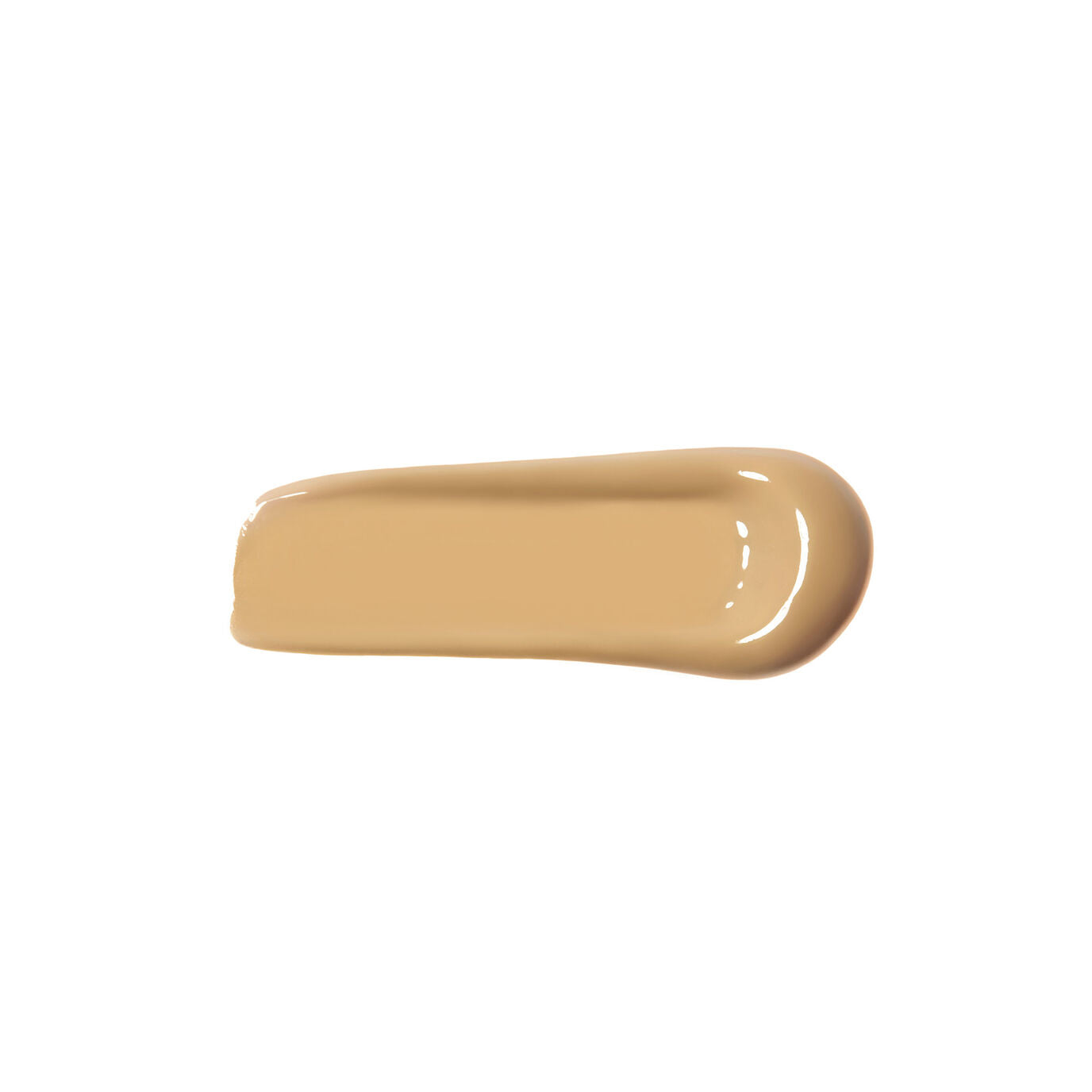 Luminous Foundation - % Descuento en colores seleccionados