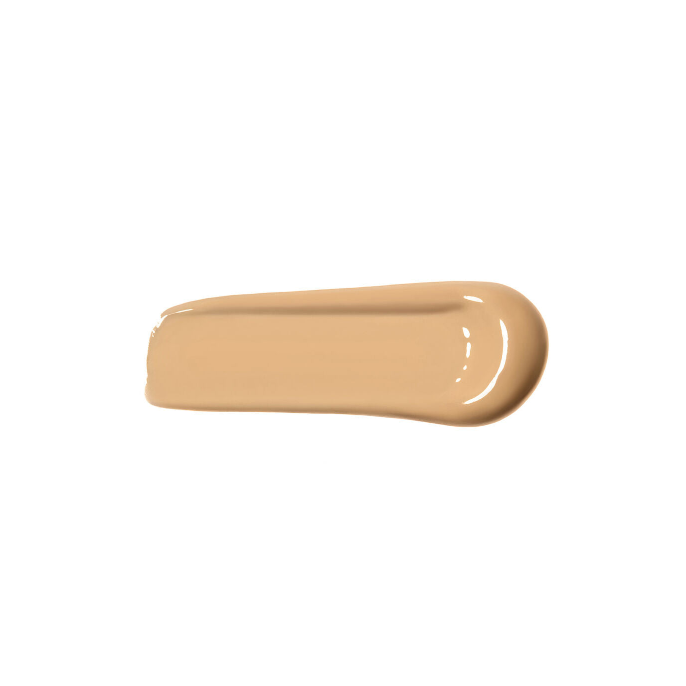 Luminous Foundation - % Descuento en colores seleccionados