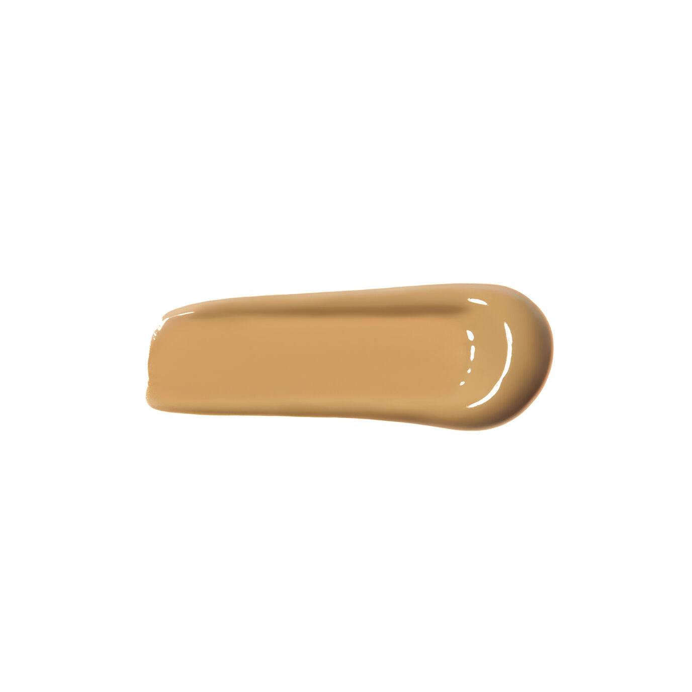 Luminous Foundation - % Descuento en colores seleccionados