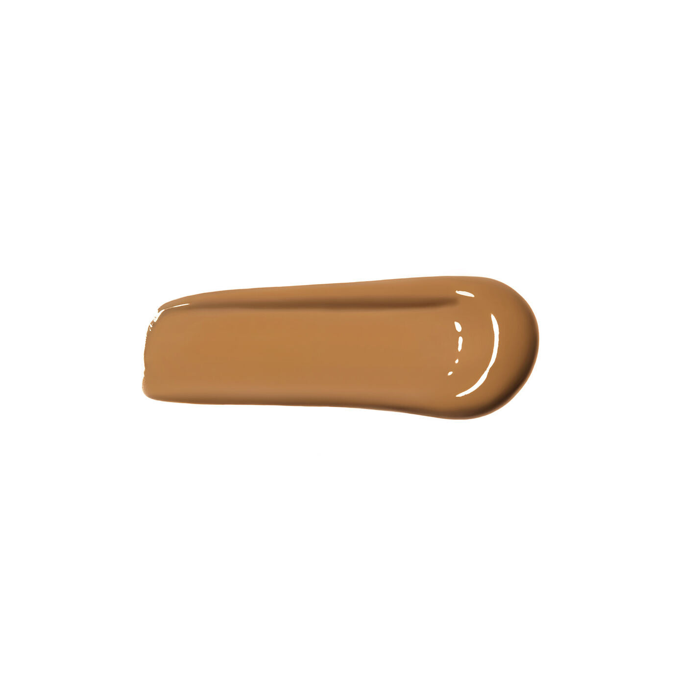 Luminous Foundation - % Descuento en colores seleccionados