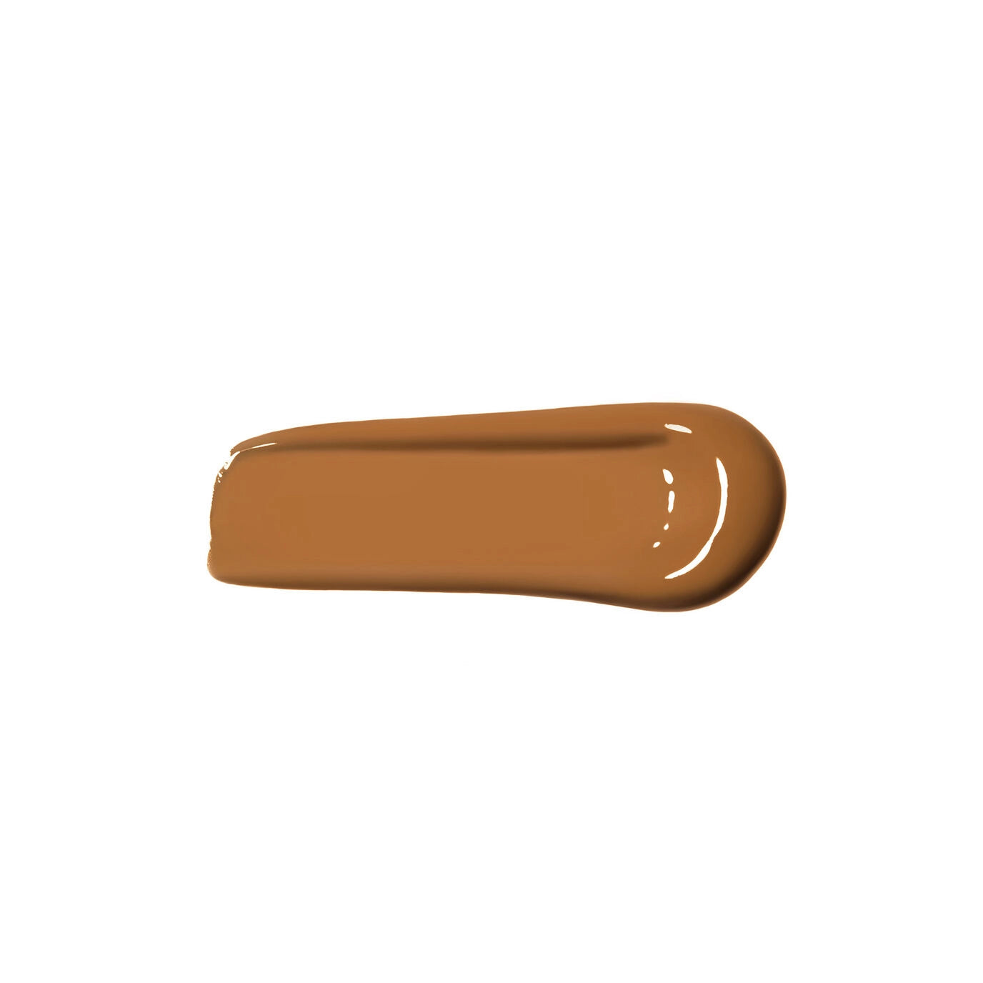 Luminous Foundation - % Descuento en colores seleccionados