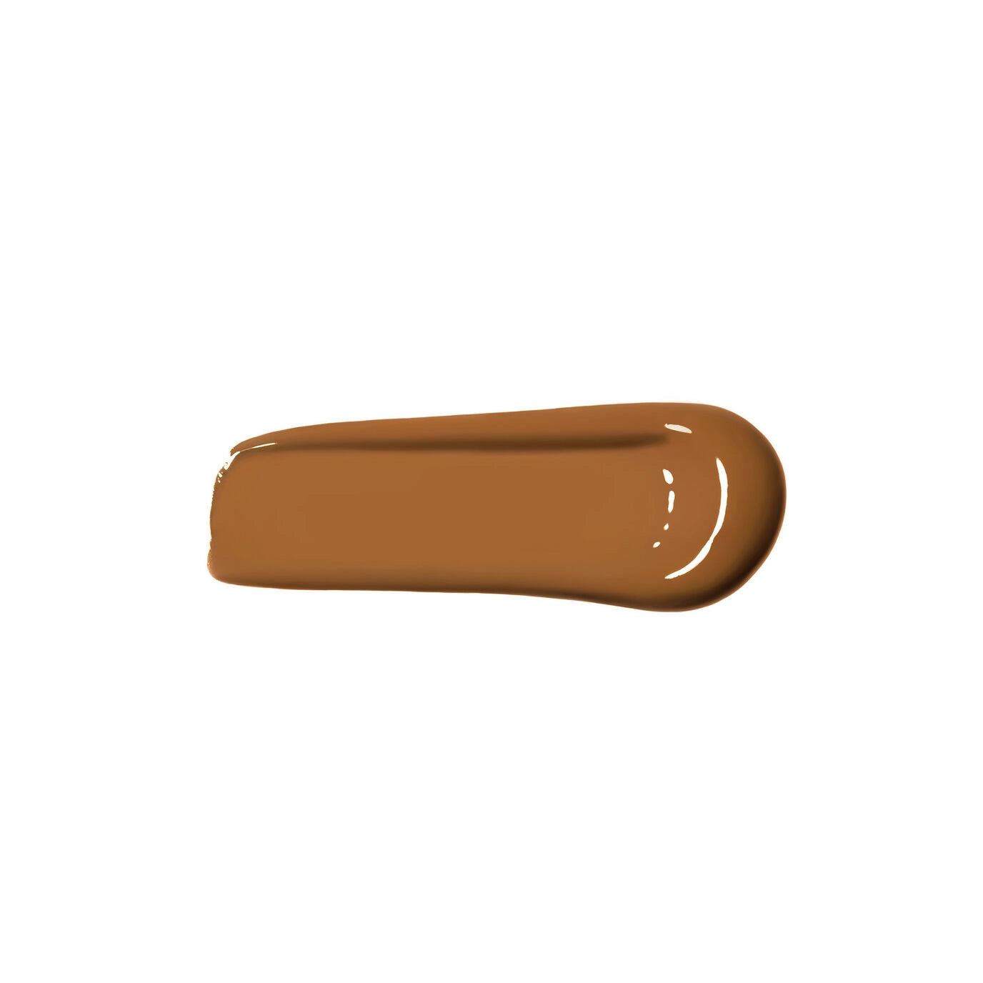 Luminous Foundation - % Descuento en colores seleccionados