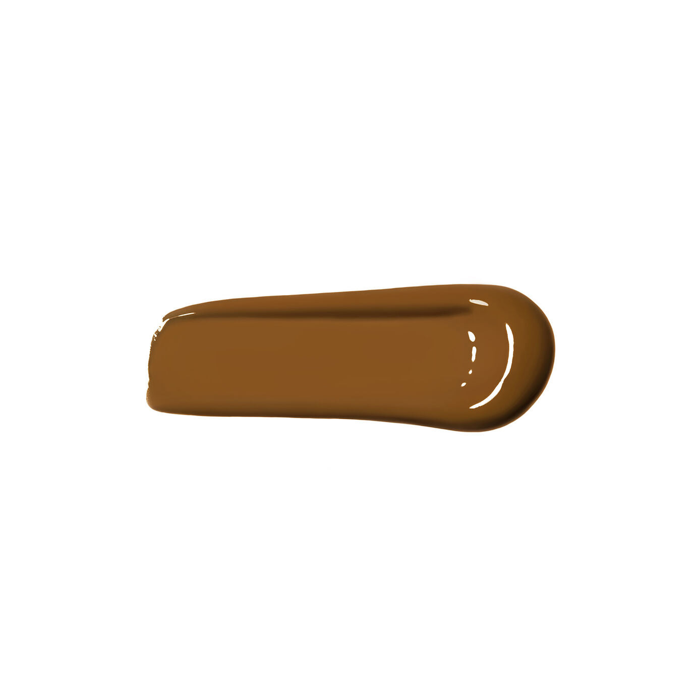 Luminous Foundation - % Descuento en colores seleccionados