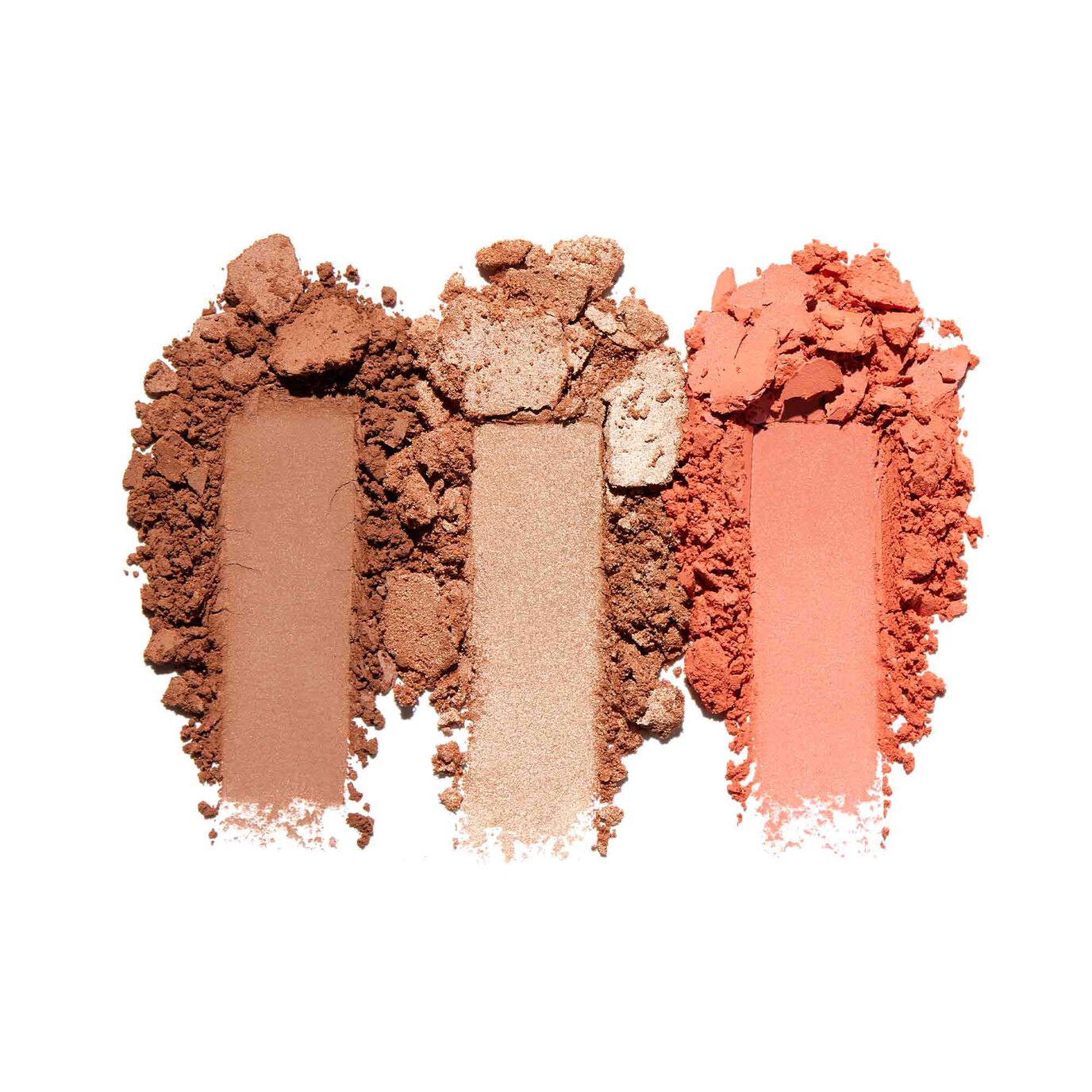 Face Palette  Off to Costa Rica