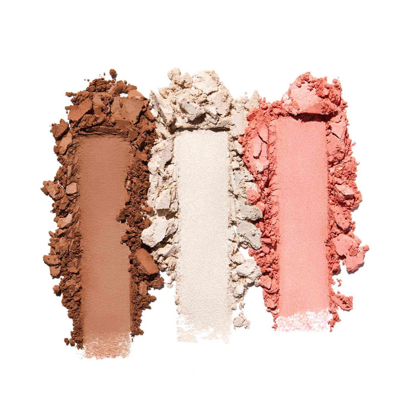 Face Palette Italian Summer