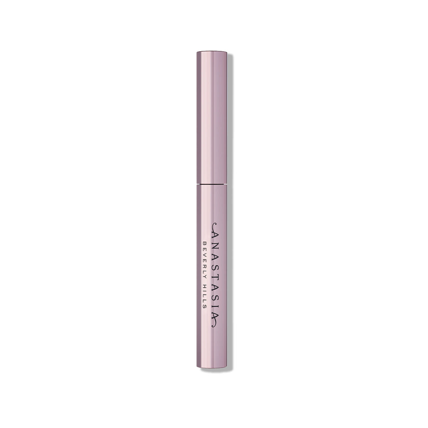 Liquid Liner