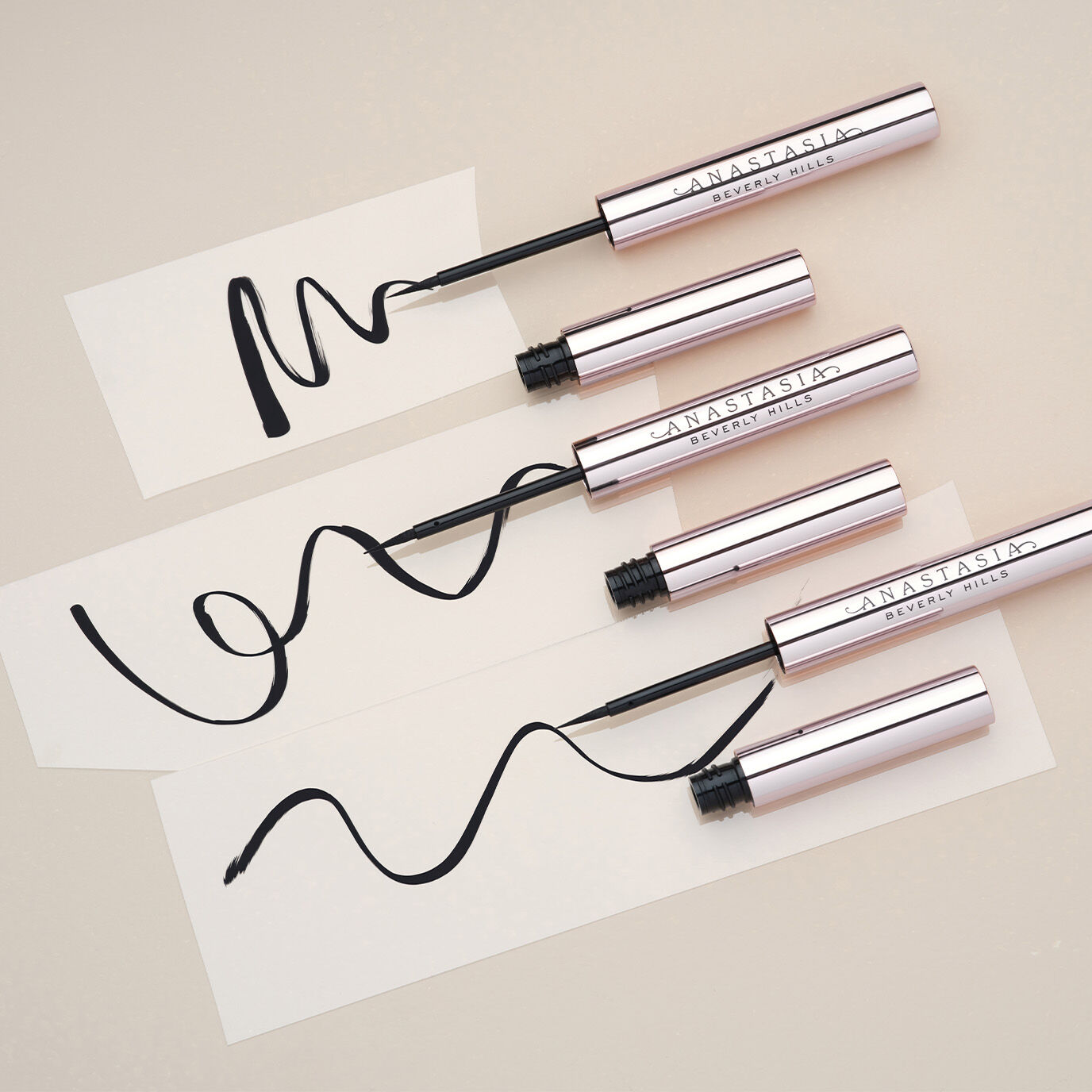 Liquid Liner