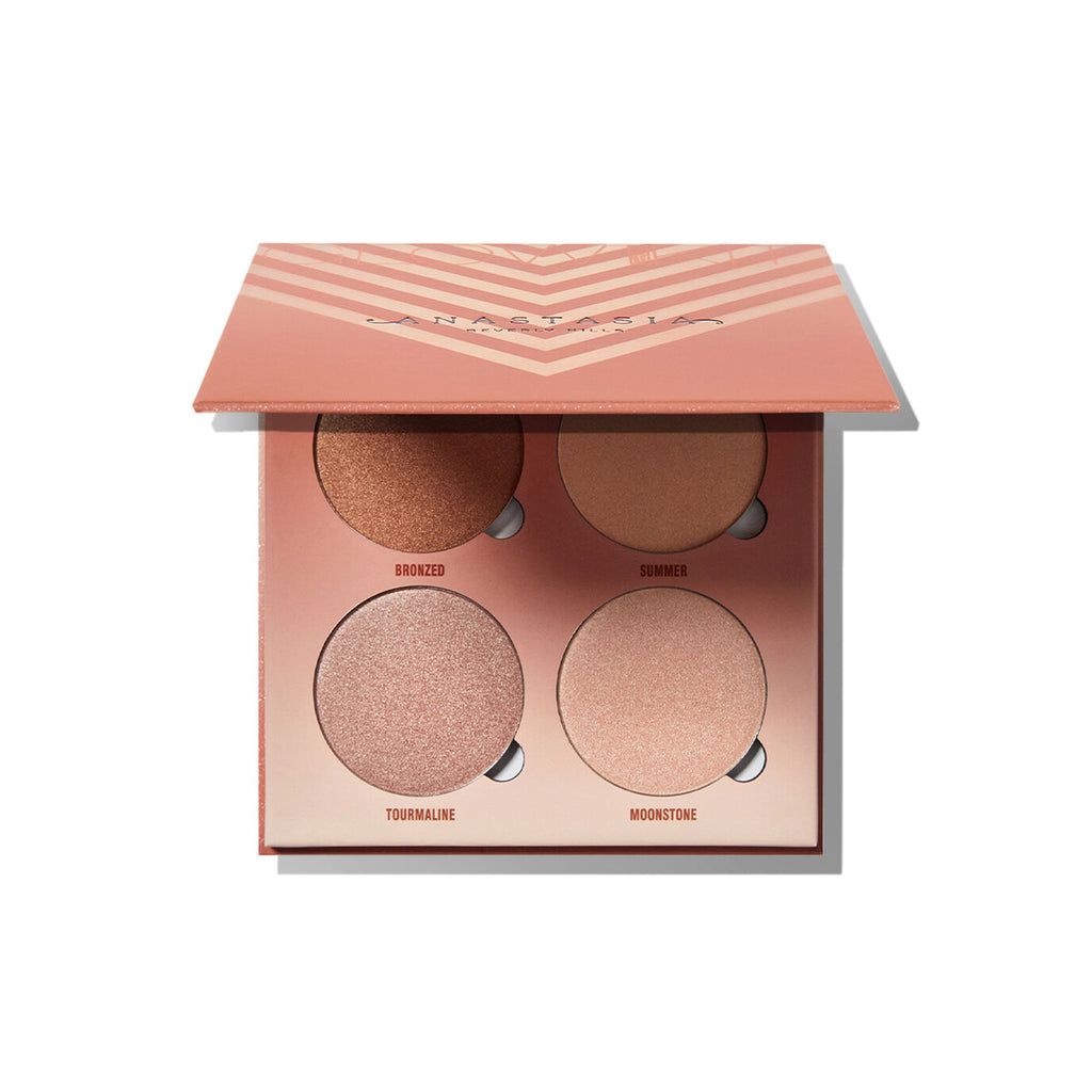 Sun Dipped Glow Kit®