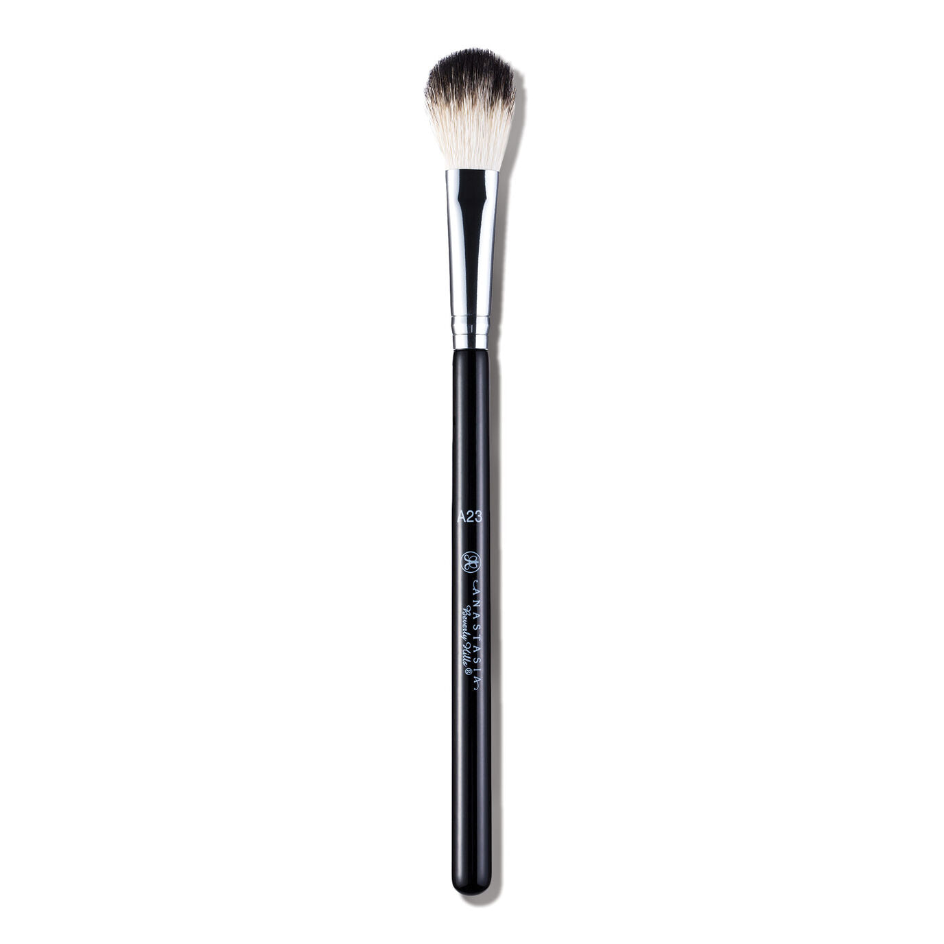 A23 Pro Brush - Large Tapered Blending Brush