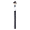 A23 Pro Brush - Large Tapered Blending Brush