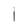 Brush 15 - Mini Angled Brush