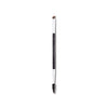Brush 14 - Dual Ended Firm Detail Brush