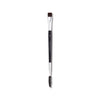Brush 20 - Dual Ended Flat Detail Brush