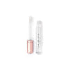 Lip Gloss Crystal
