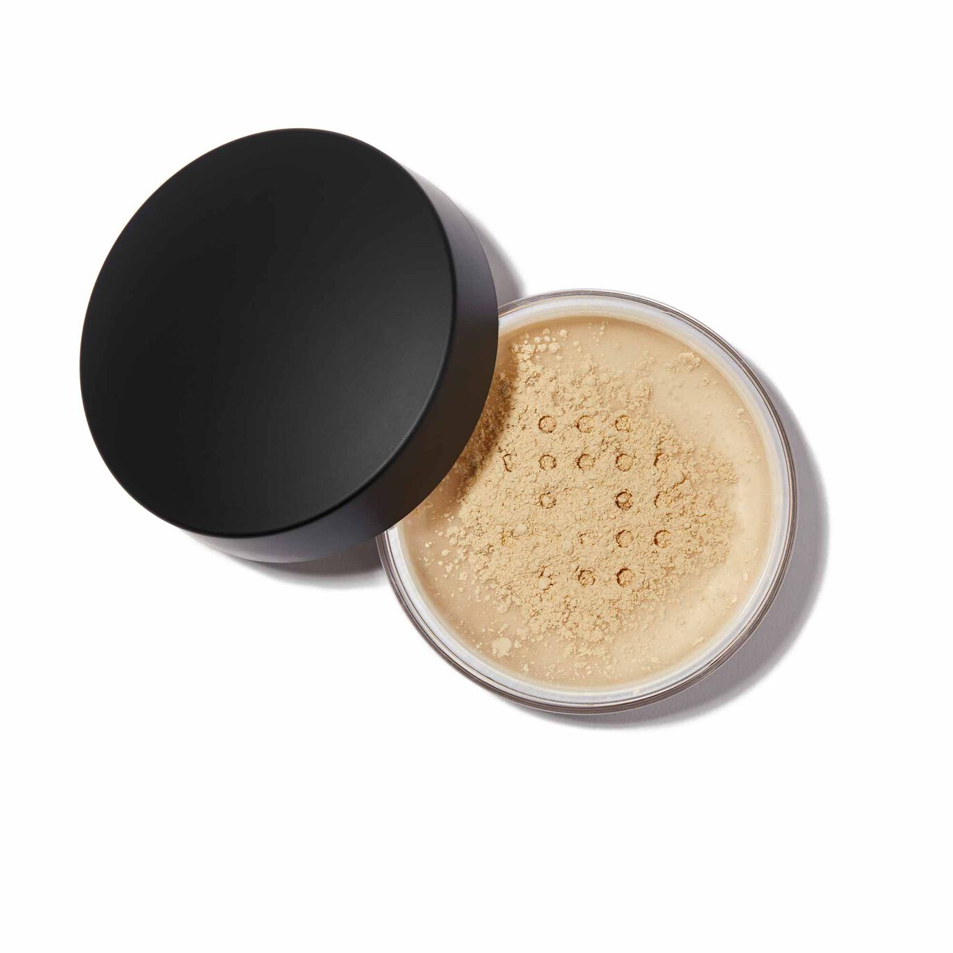 Loose Setting Powder