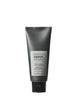 802 - EXFOLIATING SKIN CLEANSER