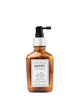 208 - DETOXIFYING SPRAY LOTION