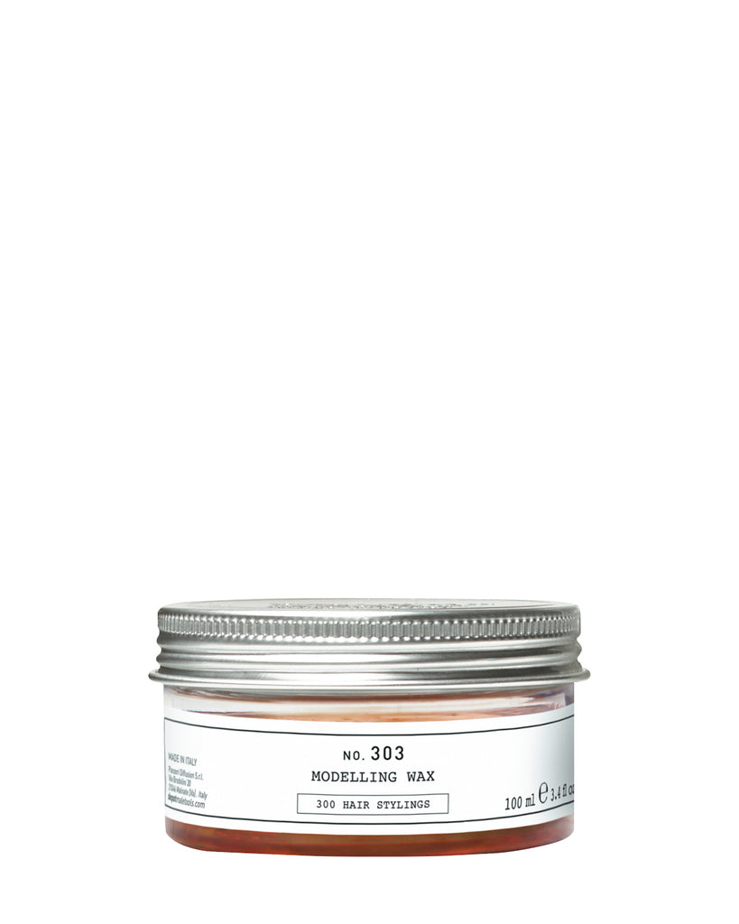 303 - MODELLING WAX 100ML