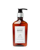 603 - LIQUID HAND SOAP CAJEPUT & MYRTLE