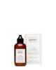 205 - INVIGORATING HAIR TREATMENT BIG SIZE