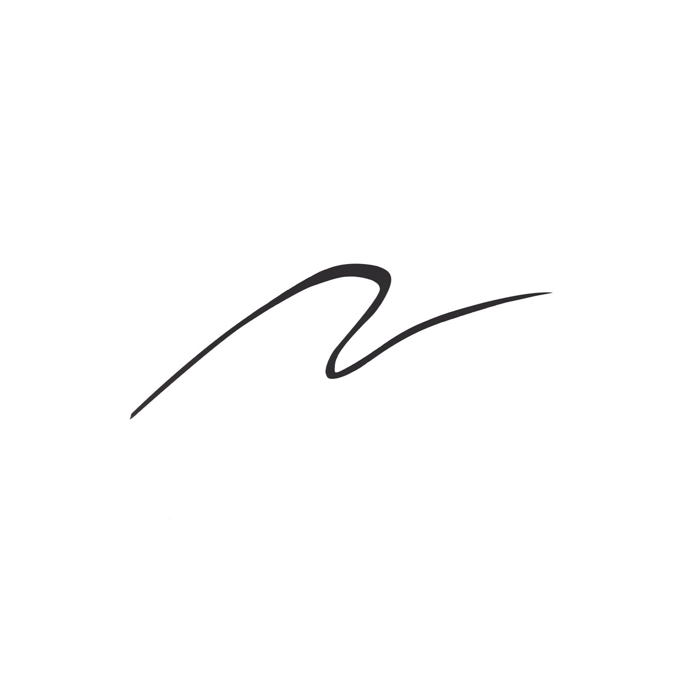Liquid Liner