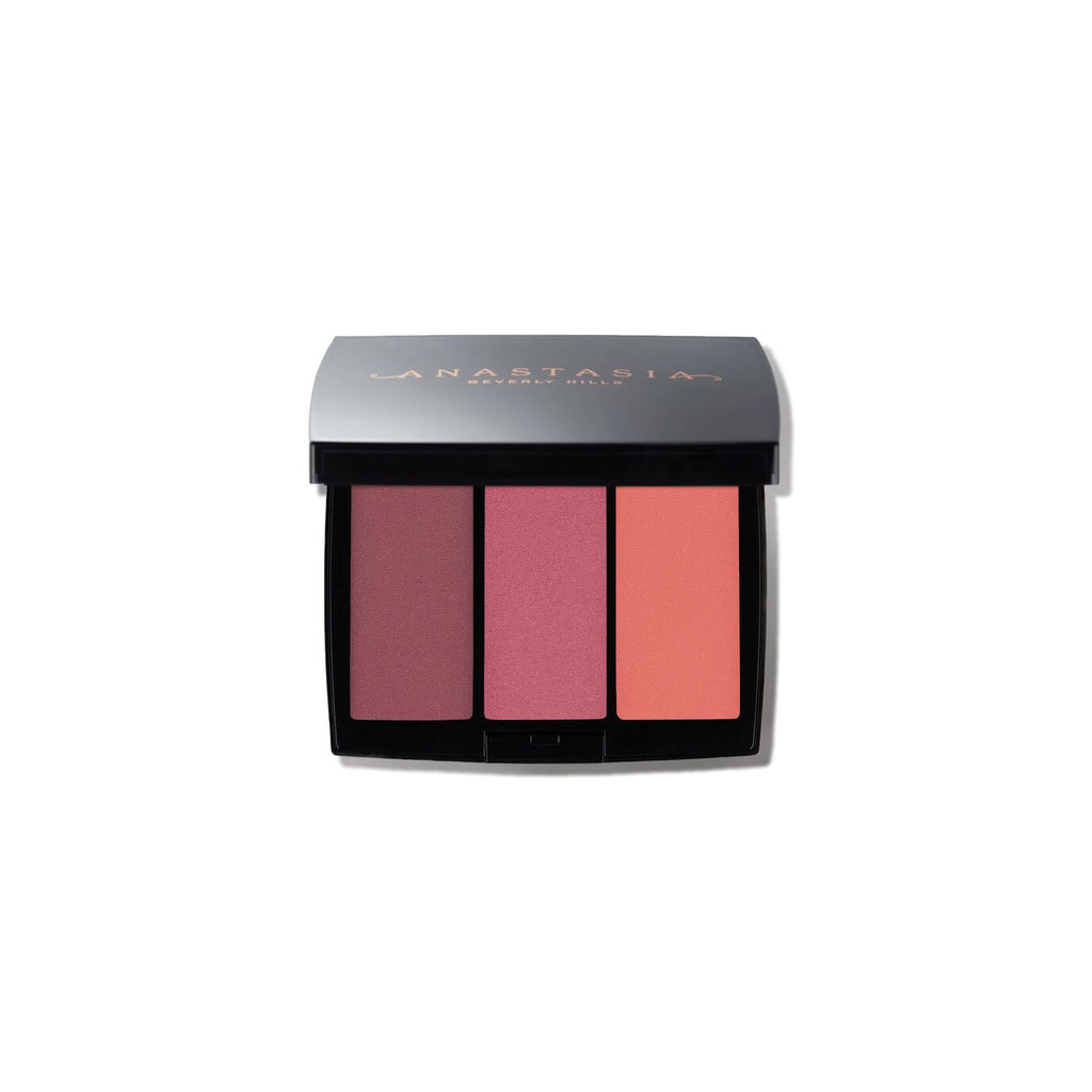 Blush Trio - Berry Adore