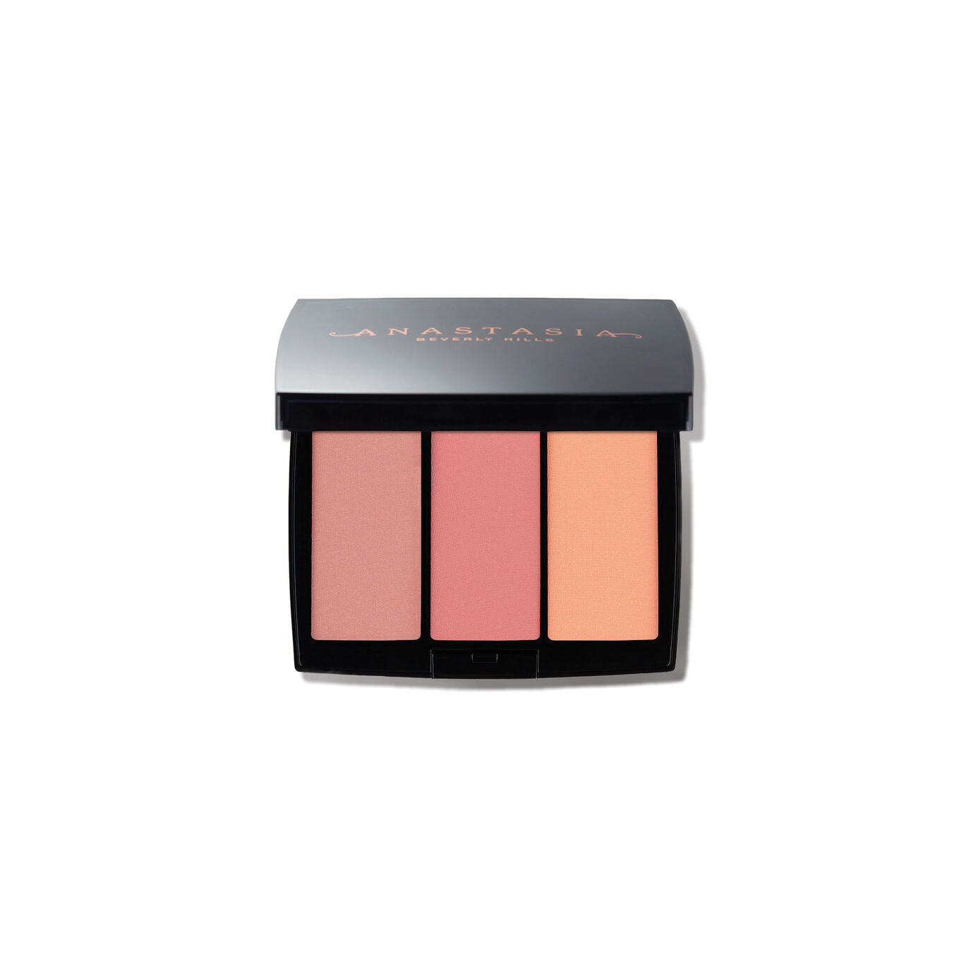 Blush Trio - Peachy Love