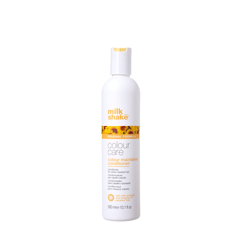 COLOR MAINTAINER CONDITIONER 300ML