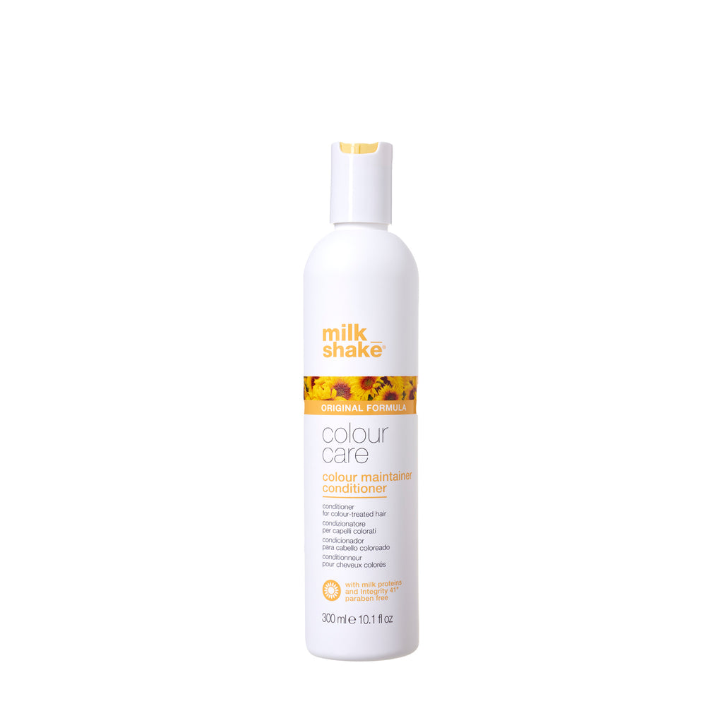 COLOR MAINTAINER CONDITIONER