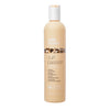 CURL PASSION SHAMPOO