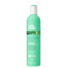 SENSORIAL MINT SHAMPOO