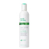 SENSORIAL MINT CONDITIONER