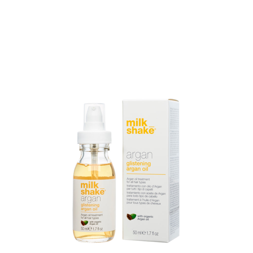 ARGAN OIL 50ML