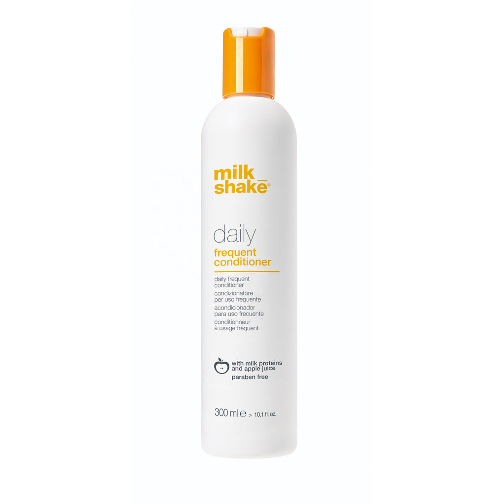 DAILY CONDITIONER 300 ML
