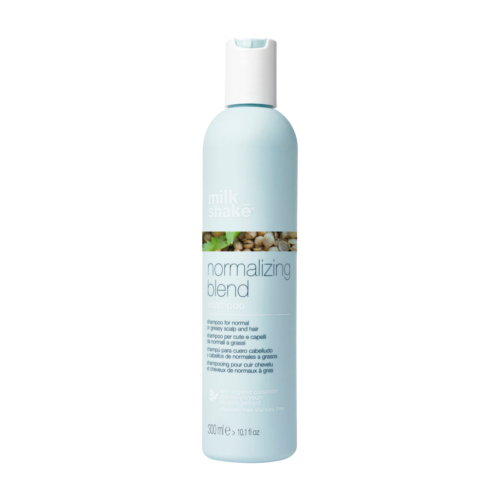 NORMALIZING BLEND SHAMPOO 300ML