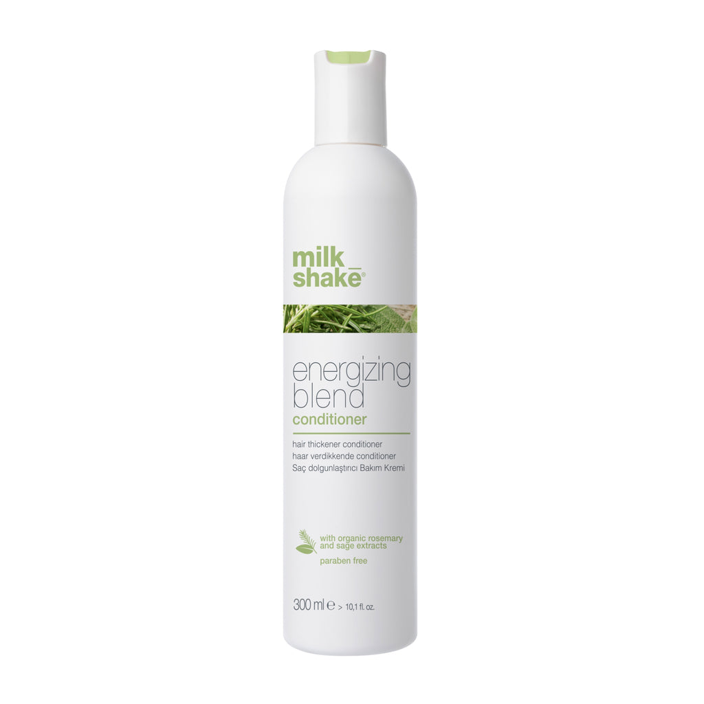 ENERGIZING CONDITIONER 300 ML