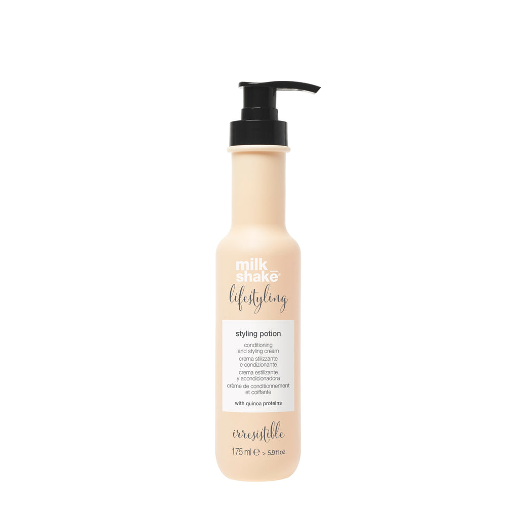 LIFESTYLING STYLING POTION 175 ML