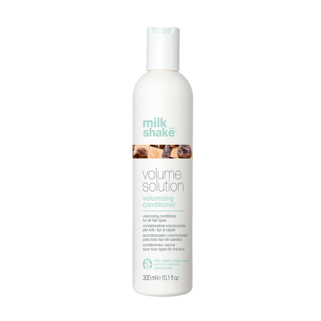 VOLUMIZING CONDITIONER NEW 300ML