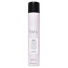 LIFESTYLING STRONG HOLD HAIRSPRAY