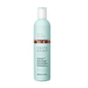 VOLUMIZING SHAMPOO NEW