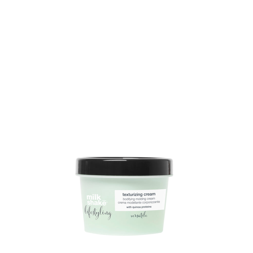 LIFESTYLING TEXTURIZING CREAM 100 ML