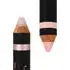 HIGHLIGHTING DUO PENCIL