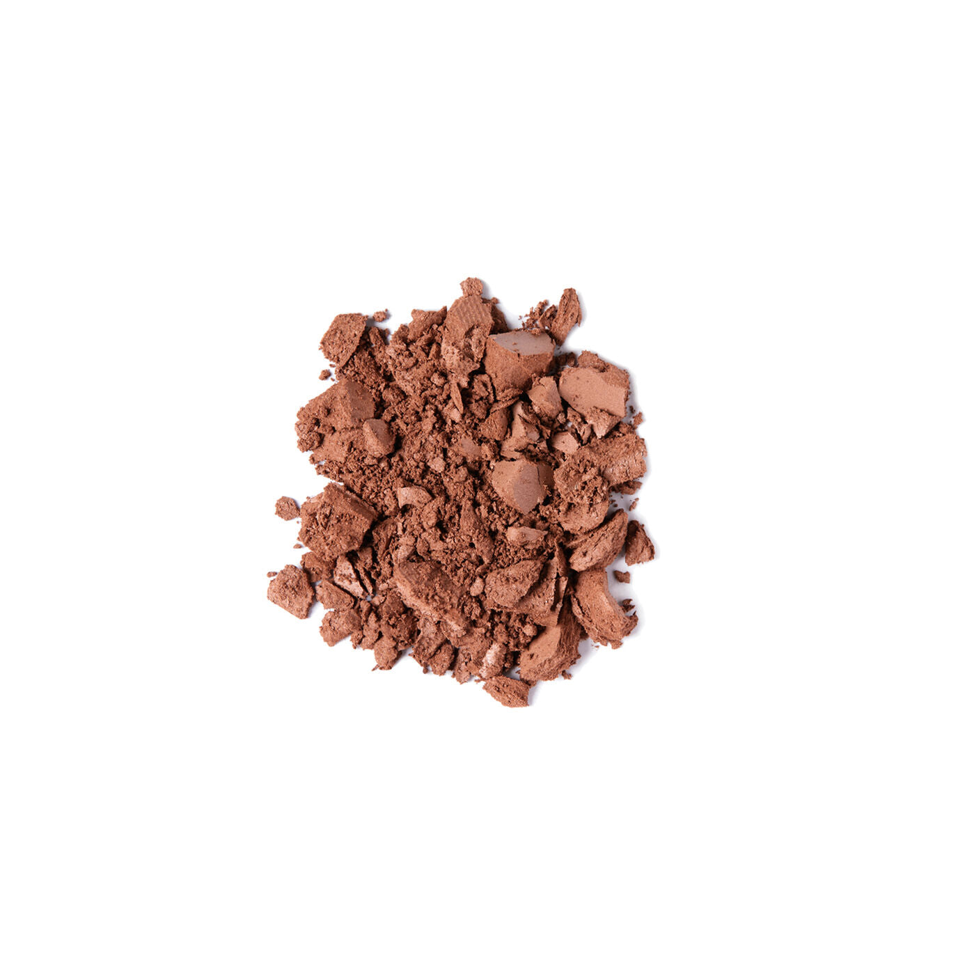 Powder Bronzer