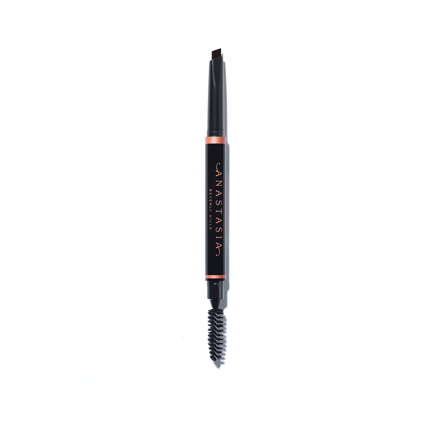 Brow Definer