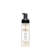 LIFESTYLING BLOW DRY PRIMER