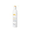 DEEP CLEANSING SHAMPOO