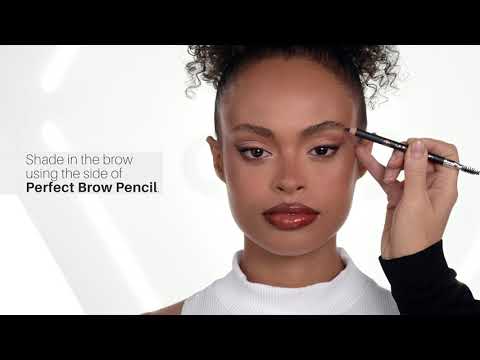 Perfect Brow Pencil