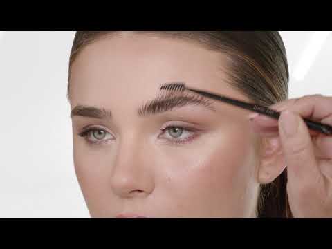 Brow Freeze Dual-Ended Applicator